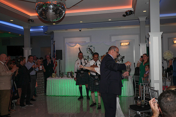 Pipers  (57)