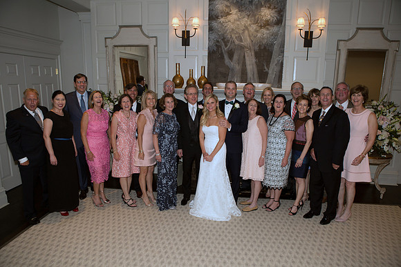 Group Shots (115)