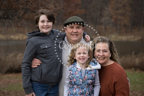 Kissane Family_21