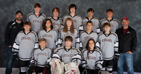 14U #4