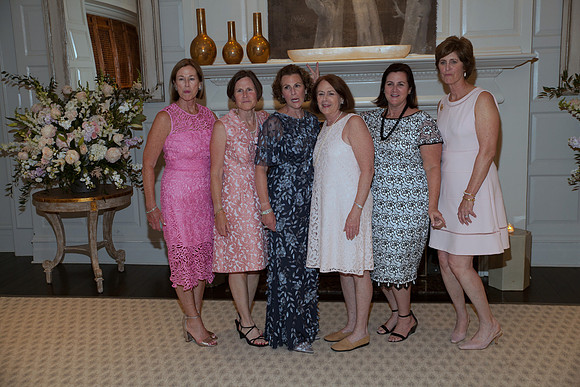 Group Shots (43)