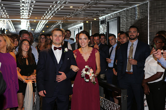 Ceremony (129)