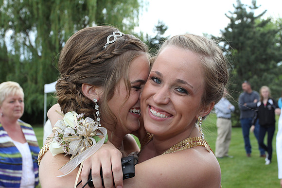 Prom 2012 (351)
