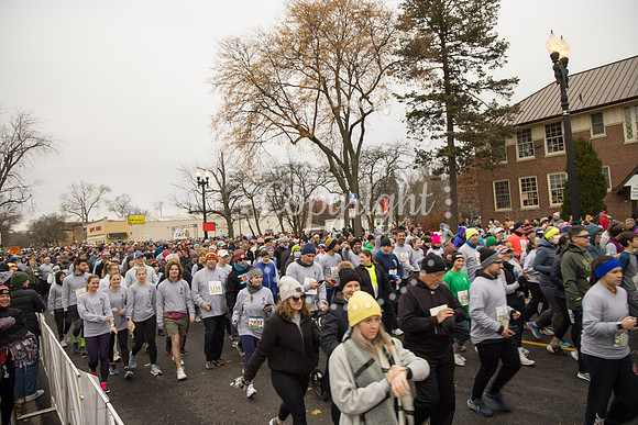EP Turkey Trot 2021_775