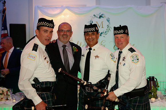 Pipers  (145)