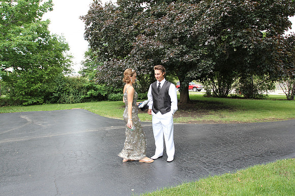 Prom 2012 (125)