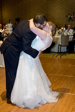 Norine and Robert's Wedding_1077