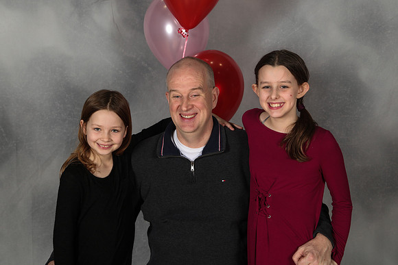 IMG_9076-2