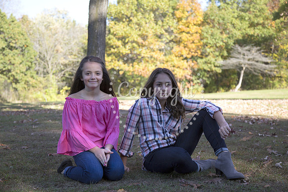 Family_143