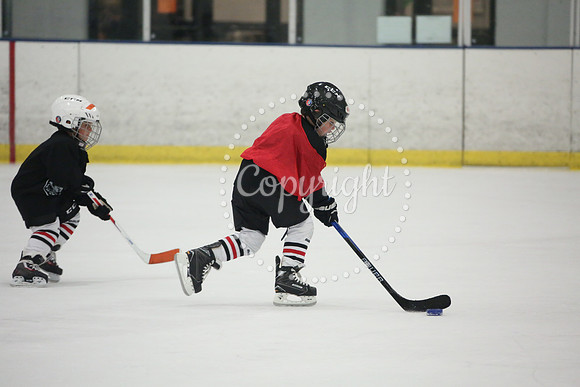 Games On The Ice (150)