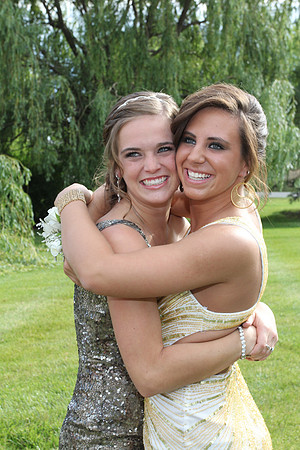Prom 2012 (225)