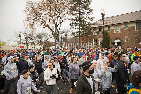 EP Turkey Trot 2021_800