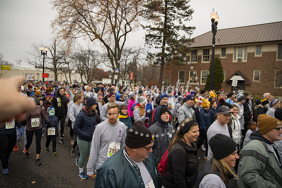 EP Turkey Trot 2021_821