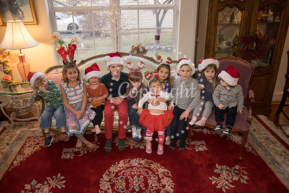 Diane's Family_255