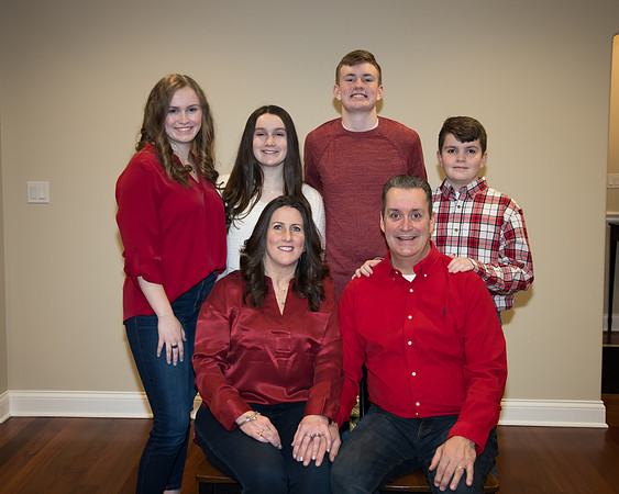 Christmas Time 2021_87