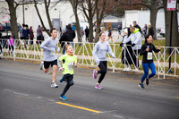 EP Turkey Trot 2021_1131