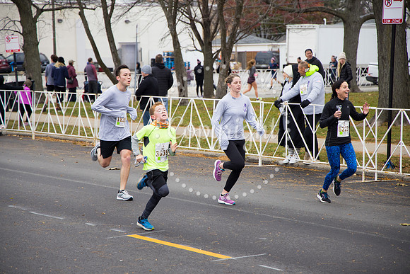 EP Turkey Trot 2021_1131