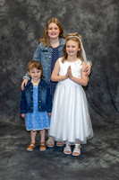 St. Juliana 1st Communion 2022_7-7
