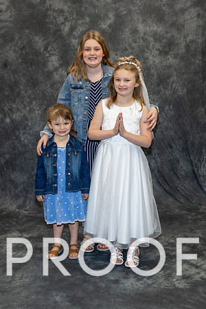 St. Juliana 1st Communion 2022_7-7