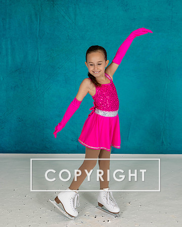 AY2A3039