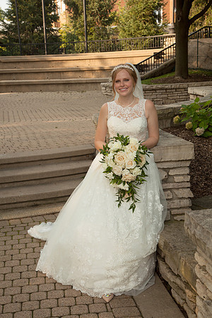 Park Pictures (101)