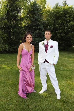 Prom 2012 (535)