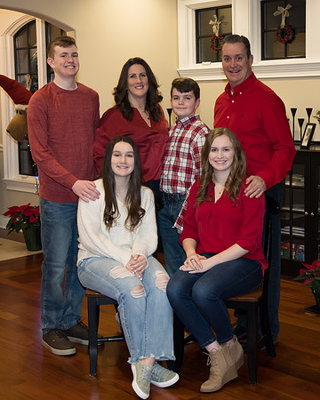 Christmas Time 2021_93