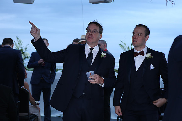 Ceremony (34)