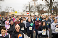 EP Turkey Trot 2021_713