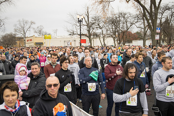 EP Turkey Trot 2021_713