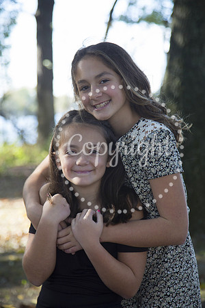 Family_023