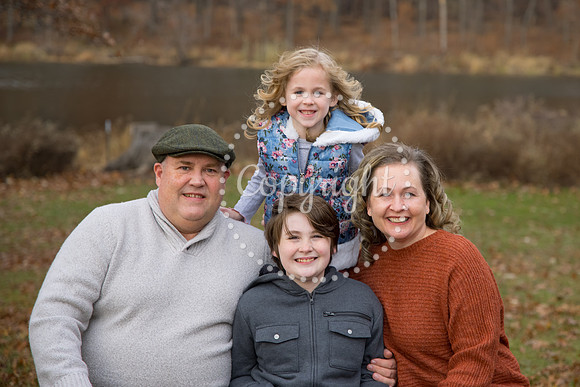 Kissane Family_10