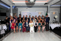 Family Portraits  (11)