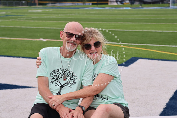Family Portraits  (26)