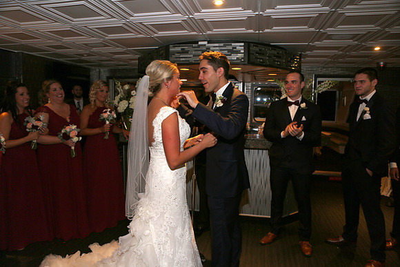 Ceremony (282)
