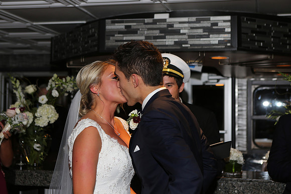 Ceremony (248)