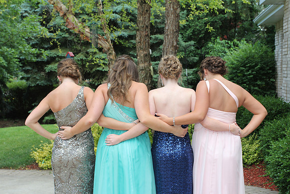 Prom 2012 (47)