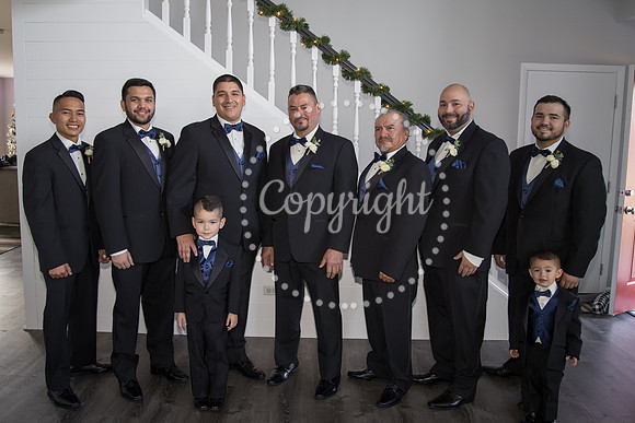 Wedding 11_20_21_116