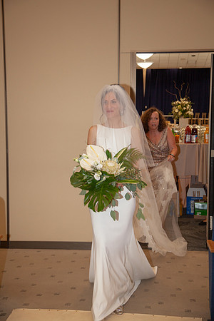 Here Comes the Bride  (8)