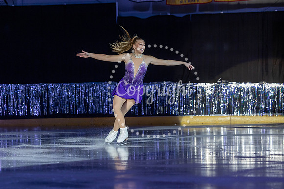 AY2A1466