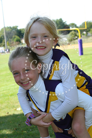 Julia & Teaas (11)