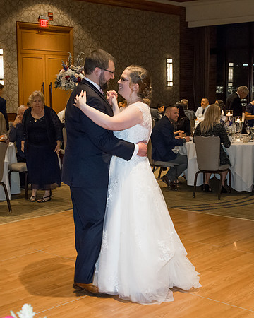 Norine and Robert's Wedding_1031-2