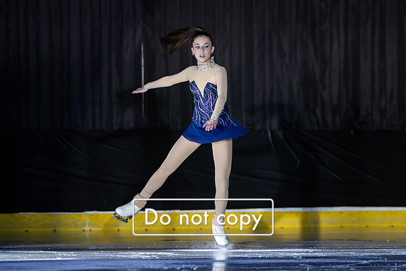AY2A2028