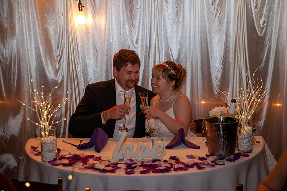 IMG_1483