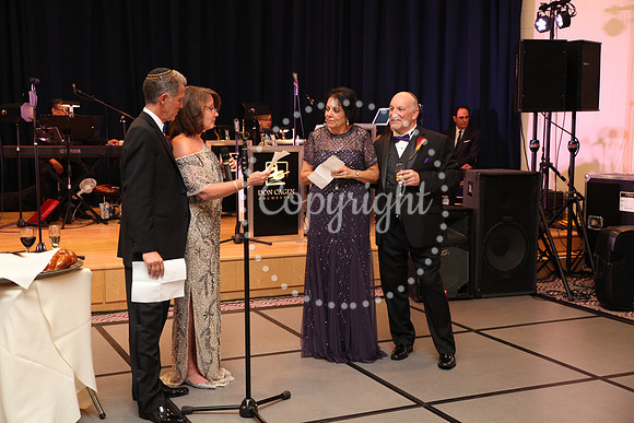 Speeches and Toasts (66)