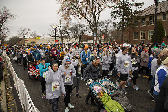 EP Turkey Trot 2021_913