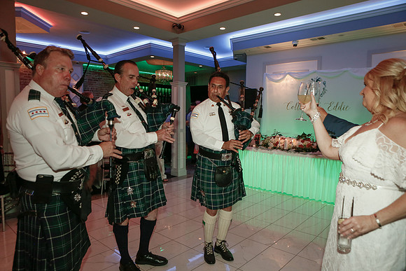Pipers  (140)