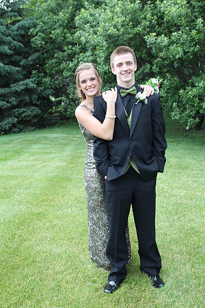 Prom 2012 (317)