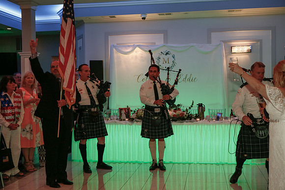 Pipers  (114)