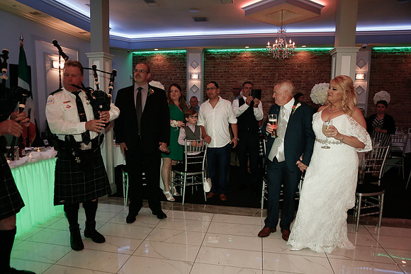 Pipers  (83)